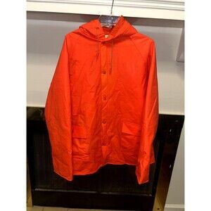 Women's All Weather Insulated Jacket - Size Medium